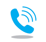 Phone Icon