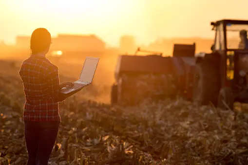 Supplying Quality Fertilizers to Farmers